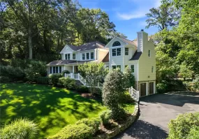 406 Brook Road, Brookhaven, NY, 4 Bedrooms Bedrooms, 12 Rooms Rooms,3 BathroomsBathrooms,Residential,For Rent,Brook,0,KEY1018245 406 Brook Road, Brookhaven, NY, 4 Bedrooms Bedrooms, 12 Rooms Rooms,3 BathroomsBathrooms,Residential,For Rent,Brook,0,KEY1018245
