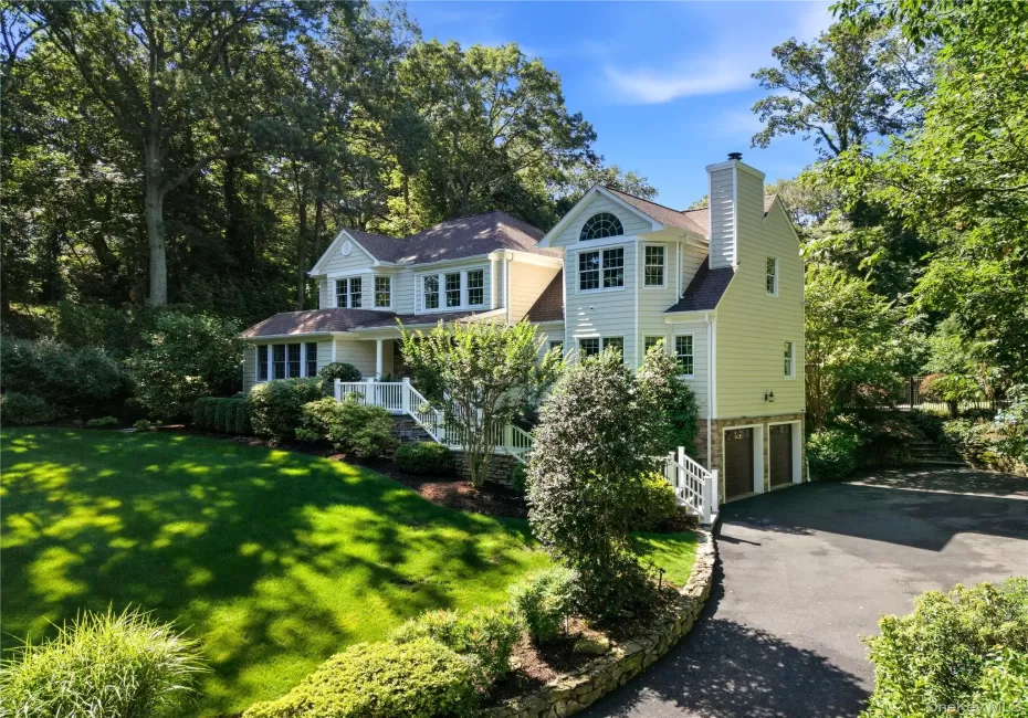 406 Brook Road, Brookhaven, NY, 4 Bedrooms Bedrooms, 12 Rooms Rooms,3 BathroomsBathrooms,Residential,For Rent,Brook,0,KEY1018245 406 Brook Road, Brookhaven, NY, 4 Bedrooms Bedrooms, 12 Rooms Rooms,3 BathroomsBathrooms,Residential,For Rent,Brook,0,KEY1018245
