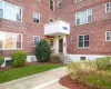 230 Pelham Road, New Rochelle, NY, 2 Bedrooms Bedrooms, 5 Rooms Rooms,1 BathroomBathrooms,Residential Lease,For Rent,Pelham,0,KEY963145 230 Pelham Road, New Rochelle, NY, 2 Bedrooms Bedrooms, 5 Rooms Rooms,1 BathroomBathrooms,Residential Lease,For Rent,Pelham,0,KEY963145