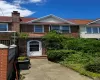 14719 Hoover Avenue, New York, NY, 2 Bedrooms Bedrooms, 4 Rooms Rooms,1 BathroomBathrooms,Residential,For Rent,Hoover,0,KEY1017958 14719 Hoover Avenue, New York, NY, 2 Bedrooms Bedrooms, 4 Rooms Rooms,1 BathroomBathrooms,Residential,For Rent,Hoover,0,KEY1017958