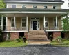 16 Broad Street, New Windsor, NY, 1 Bedroom Bedrooms, 4 Rooms Rooms,1 BathroomBathrooms,Residential Lease,For Rent,Broad,0,KEY1018151 16 Broad Street, New Windsor, NY, 1 Bedroom Bedrooms, 4 Rooms Rooms,1 BathroomBathrooms,Residential Lease,For Rent,Broad,0,KEY1018151