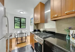 735 Kappock Street, New York, NY, 1 Bedroom Bedrooms, 3 Rooms Rooms,1 BathroomBathrooms,Residential,For Rent,Kappock,0,KEY1018228 735 Kappock Street, New York, NY, 1 Bedroom Bedrooms, 3 Rooms Rooms,1 BathroomBathrooms,Residential,For Rent,Kappock,0,KEY1018228