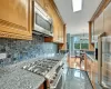555 Kappock Street, New York, NY, 1 Bedroom Bedrooms, 3 Rooms Rooms,1 BathroomBathrooms,Residential,For Rent,Kappock,0,KEY1018216 555 Kappock Street, New York, NY, 1 Bedroom Bedrooms, 3 Rooms Rooms,1 BathroomBathrooms,Residential,For Rent,Kappock,0,KEY1018216