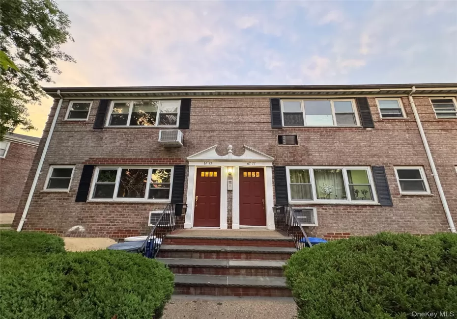 67-77 152nd Street, New York, NY, 1 Bedroom Bedrooms, 4 Rooms Rooms,1 BathroomBathrooms,Residential,For Rent,152nd,0,KEY1018174 67-77 152nd Street, New York, NY, 1 Bedroom Bedrooms, 4 Rooms Rooms,1 BathroomBathrooms,Residential,For Rent,152nd,0,KEY1018174
