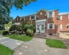 263-53 74th Avenue, New York, NY, 2 Bedrooms Bedrooms, 5 Rooms Rooms,1 BathroomBathrooms,Residential,For Rent,74th,0,1018184 263-53 74th Avenue, New York, NY, 2 Bedrooms Bedrooms, 5 Rooms Rooms,1 BathroomBathrooms,Residential,For Rent,74th,0,1018184