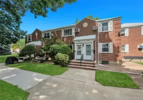 263-53 74th Avenue, New York, NY, 2 Bedrooms Bedrooms, 5 Rooms Rooms,1 BathroomBathrooms,Residential,For Rent,74th,0,1018184 263-53 74th Avenue, New York, NY, 2 Bedrooms Bedrooms, 5 Rooms Rooms,1 BathroomBathrooms,Residential,For Rent,74th,0,1018184