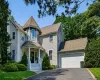10 Chapel Hill Road, Brookhaven, NY, 4 Bedrooms Bedrooms, 8 Rooms Rooms,2 BathroomsBathrooms,Residential,For Rent,Chapel Hill,0,KEY1018331 10 Chapel Hill Road, Brookhaven, NY, 4 Bedrooms Bedrooms, 8 Rooms Rooms,2 BathroomsBathrooms,Residential,For Rent,Chapel Hill,0,KEY1018331