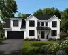 8 Dewey Drive, Newburgh (town), NY, 4 Bedrooms Bedrooms, 4 Rooms Rooms,2 BathroomsBathrooms,Residential,For Rent,Dewey,0,KEY1012837 8 Dewey Drive, Newburgh (town), NY, 4 Bedrooms Bedrooms, 4 Rooms Rooms,2 BathroomsBathrooms,Residential,For Rent,Dewey,0,KEY1012837