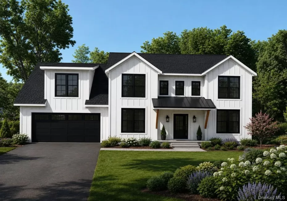 8 Dewey Drive, Newburgh (town), NY, 4 Bedrooms Bedrooms, 4 Rooms Rooms,2 BathroomsBathrooms,Residential,For Rent,Dewey,0,KEY1012837 8 Dewey Drive, Newburgh (town), NY, 4 Bedrooms Bedrooms, 4 Rooms Rooms,2 BathroomsBathrooms,Residential,For Rent,Dewey,0,KEY1012837