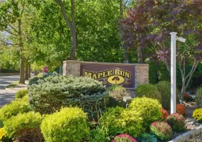 37 Maple Court, Oyster Bay, NY, 3 Bedrooms Bedrooms, 7 Rooms Rooms,2 BathroomsBathrooms,Residential,For Rent,Maple,0,KEY1014890 37 Maple Court, Oyster Bay, NY, 3 Bedrooms Bedrooms, 7 Rooms Rooms,2 BathroomsBathrooms,Residential,For Rent,Maple,0,KEY1014890