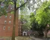 14444 41st Avenue, New York, NY, 1 Bedroom Bedrooms, 3 Rooms Rooms,1 BathroomBathrooms,Residential,For Rent,41st,0,KEY1017926 14444 41st Avenue, New York, NY, 1 Bedroom Bedrooms, 3 Rooms Rooms,1 BathroomBathrooms,Residential,For Rent,41st,0,KEY1017926