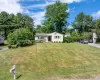 14 Tower Road, Carmel, NY, 3 Bedrooms Bedrooms, 6 Rooms Rooms,2 BathroomsBathrooms,Residential,For Rent,Tower,0,KEY1018257 14 Tower Road, Carmel, NY, 3 Bedrooms Bedrooms, 6 Rooms Rooms,2 BathroomsBathrooms,Residential,For Rent,Tower,0,KEY1018257