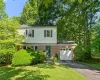4 Pin Oak Lane, White Plains, NY, 3 Bedrooms Bedrooms, 7 Rooms Rooms,2 BathroomsBathrooms,Residential,For Rent,Pin Oak,0,KEY1015304 4 Pin Oak Lane, White Plains, NY, 3 Bedrooms Bedrooms, 7 Rooms Rooms,2 BathroomsBathrooms,Residential,For Rent,Pin Oak,0,KEY1015304