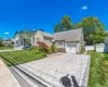 3247 Skillman Avenue, Hempstead, NY, 4 Bedrooms Bedrooms, 8 Rooms Rooms,2 BathroomsBathrooms,Residential,For Rent,Skillman,0,KEY1017643 3247 Skillman Avenue, Hempstead, NY, 4 Bedrooms Bedrooms, 8 Rooms Rooms,2 BathroomsBathrooms,Residential,For Rent,Skillman,0,KEY1017643