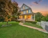 609 Stage Road, Monroe, NY, 5 Bedrooms Bedrooms, 8 Rooms Rooms,2 BathroomsBathrooms,Residential,For Rent,Stage,0,KEY1015725 609 Stage Road, Monroe, NY, 5 Bedrooms Bedrooms, 8 Rooms Rooms,2 BathroomsBathrooms,Residential,For Rent,Stage,0,KEY1015725