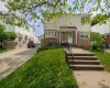 6741 197th Street, New York, NY, 2 Bedrooms Bedrooms, 4 Rooms Rooms,1 BathroomBathrooms,Residential,For Rent,197th,0,KEY1017592 6741 197th Street, New York, NY, 2 Bedrooms Bedrooms, 4 Rooms Rooms,1 BathroomBathrooms,Residential,For Rent,197th,0,KEY1017592