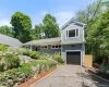 170 Crest Drive, Greenburgh, NY, 3 Bedrooms Bedrooms, 6 Rooms Rooms,2 BathroomsBathrooms,Residential,For Rent,Crest,0,KEY1016265 170 Crest Drive, Greenburgh, NY, 3 Bedrooms Bedrooms, 6 Rooms Rooms,2 BathroomsBathrooms,Residential,For Rent,Crest,0,KEY1016265
