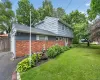 190 Oakwood Road, Huntington, NY, 4 Bedrooms Bedrooms, 8 Rooms Rooms,2 BathroomsBathrooms,Residential,For Rent,Oakwood,0,KEY1014303 190 Oakwood Road, Huntington, NY, 4 Bedrooms Bedrooms, 8 Rooms Rooms,2 BathroomsBathrooms,Residential,For Rent,Oakwood,0,KEY1014303