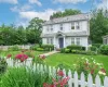 33 Oakland Street, Huntington, NY, 4 Bedrooms Bedrooms, 8 Rooms Rooms,1 BathroomBathrooms,Residential,For Rent,Oakland,0,KEY1018275 33 Oakland Street, Huntington, NY, 4 Bedrooms Bedrooms, 8 Rooms Rooms,1 BathroomBathrooms,Residential,For Rent,Oakland,0,KEY1018275