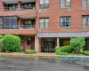 70 Barker Street, Mount Kisco, NY, 1 Bedroom Bedrooms, 4 Rooms Rooms,1 BathroomBathrooms,Residential,For Rent,Barker,0,KEY1014771 70 Barker Street, Mount Kisco, NY, 1 Bedroom Bedrooms, 4 Rooms Rooms,1 BathroomBathrooms,Residential,For Rent,Barker,0,KEY1014771