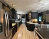 128 Winding Wood Road, East Fishkill, NY, 2 Bedrooms Bedrooms, 5 Rooms Rooms,2 BathroomsBathrooms,Residential,For Rent,Winding Wood,0,KEY1017428 128 Winding Wood Road, East Fishkill, NY, 2 Bedrooms Bedrooms, 5 Rooms Rooms,2 BathroomsBathrooms,Residential,For Rent,Winding Wood,0,KEY1017428