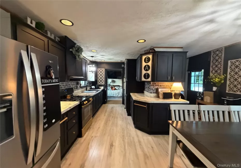 128 Winding Wood Road, East Fishkill, NY, 2 Bedrooms Bedrooms, 5 Rooms Rooms,2 BathroomsBathrooms,Residential,For Rent,Winding Wood,0,KEY1017428 128 Winding Wood Road, East Fishkill, NY, 2 Bedrooms Bedrooms, 5 Rooms Rooms,2 BathroomsBathrooms,Residential,For Rent,Winding Wood,0,KEY1017428