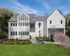 8 Verity Lane, North Hempstead, NY, 5 Bedrooms Bedrooms, 9 Rooms Rooms,4 BathroomsBathrooms,Residential,For Rent,Verity,0,1012402 8 Verity Lane, North Hempstead, NY, 5 Bedrooms Bedrooms, 9 Rooms Rooms,4 BathroomsBathrooms,Residential,For Rent,Verity,0,1012402