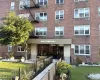 52 Yonkers Terrace, Yonkers, NY, 1 Bedroom Bedrooms, 4 Rooms Rooms,1 BathroomBathrooms,Residential Lease,For Rent,Yonkers,0,1017641 52 Yonkers Terrace, Yonkers, NY, 1 Bedroom Bedrooms, 4 Rooms Rooms,1 BathroomBathrooms,Residential Lease,For Rent,Yonkers,0,1017641
