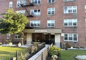 52 Yonkers Terrace, Yonkers, NY, 1 Bedroom Bedrooms, 4 Rooms Rooms,1 BathroomBathrooms,Residential Lease,For Rent,Yonkers,0,1017641 52 Yonkers Terrace, Yonkers, NY, 1 Bedroom Bedrooms, 4 Rooms Rooms,1 BathroomBathrooms,Residential Lease,For Rent,Yonkers,0,1017641
