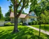 39 Jane Street, Greenburgh, NY, 4 Bedrooms Bedrooms, 9 Rooms Rooms,3 BathroomsBathrooms,Residential,For Rent,Jane,0,KEY1011803 39 Jane Street, Greenburgh, NY, 4 Bedrooms Bedrooms, 9 Rooms Rooms,3 BathroomsBathrooms,Residential,For Rent,Jane,0,KEY1011803