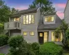 3 Evon Court, Scarsdale, NY, 3 Bedrooms Bedrooms, 6 Rooms Rooms,2 BathroomsBathrooms,Residential,For Rent,Evon,0,KEY1018234 3 Evon Court, Scarsdale, NY, 3 Bedrooms Bedrooms, 6 Rooms Rooms,2 BathroomsBathrooms,Residential,For Rent,Evon,0,KEY1018234
