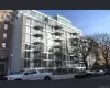 567 Ocean Avenue, New York, NY, 1 Bedroom Bedrooms, 2 Rooms Rooms,1 BathroomBathrooms,Residential,For Rent,Ocean,0,KEY1018320 567 Ocean Avenue, New York, NY, 1 Bedroom Bedrooms, 2 Rooms Rooms,1 BathroomBathrooms,Residential,For Rent,Ocean,0,KEY1018320