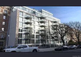 567 Ocean Avenue, New York, NY, 1 Bedroom Bedrooms, 2 Rooms Rooms,1 BathroomBathrooms,Residential,For Rent,Ocean,0,1018320 567 Ocean Avenue, New York, NY, 1 Bedroom Bedrooms, 2 Rooms Rooms,1 BathroomBathrooms,Residential,For Rent,Ocean,0,1018320