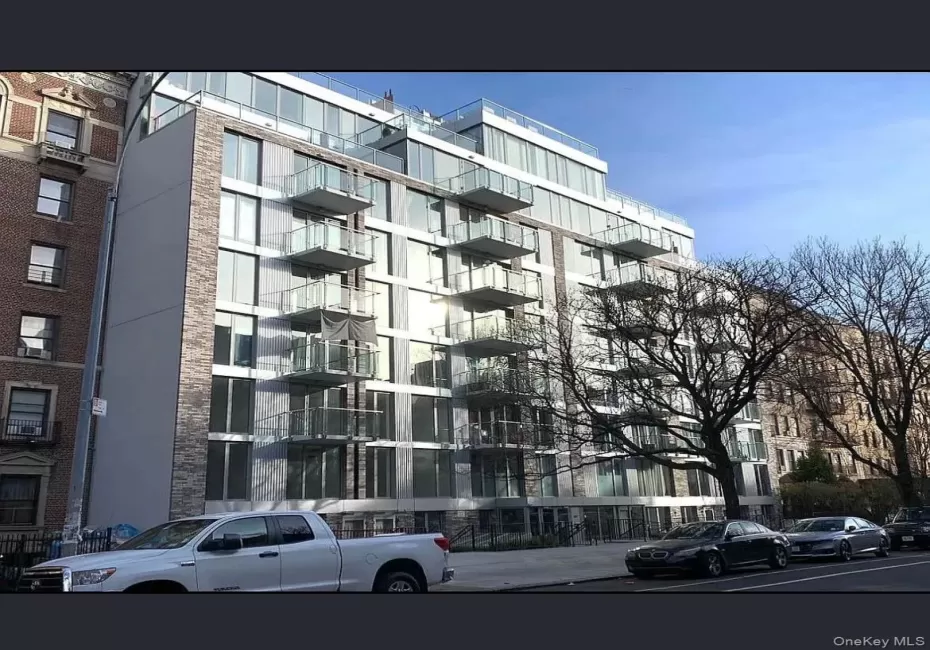 567 Ocean Avenue, New York, NY, 1 Bedroom Bedrooms, 2 Rooms Rooms,1 BathroomBathrooms,Residential,For Rent,Ocean,0,KEY1018320 567 Ocean Avenue, New York, NY, 1 Bedroom Bedrooms, 2 Rooms Rooms,1 BathroomBathrooms,Residential,For Rent,Ocean,0,KEY1018320