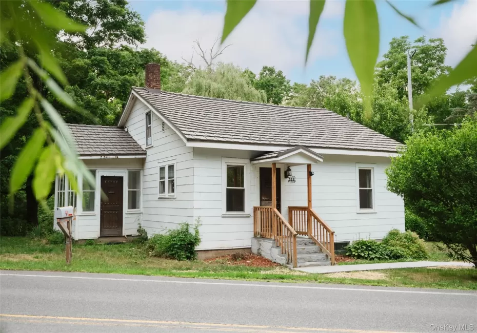 516 Granite Road, Rochester, NY, 3 Bedrooms Bedrooms, 7 Rooms Rooms,1 BathroomBathrooms,Residential,For Rent,Granite,0,KEY989002 516 Granite Road, Rochester, NY, 3 Bedrooms Bedrooms, 7 Rooms Rooms,1 BathroomBathrooms,Residential,For Rent,Granite,0,KEY989002
