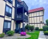 3 LOUDON Drive, Fishkill, NY, 2 Bedrooms Bedrooms, 5 Rooms Rooms,2 BathroomsBathrooms,Residential Lease,For Rent,LOUDON,0,1018279 3 LOUDON Drive, Fishkill, NY, 2 Bedrooms Bedrooms, 5 Rooms Rooms,2 BathroomsBathrooms,Residential Lease,For Rent,LOUDON,0,1018279