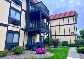 3 LOUDON Drive, Fishkill, NY, 2 Bedrooms Bedrooms, 5 Rooms Rooms,2 BathroomsBathrooms,Residential Lease,For Rent,LOUDON,0,1018279 3 LOUDON Drive, Fishkill, NY, 2 Bedrooms Bedrooms, 5 Rooms Rooms,2 BathroomsBathrooms,Residential Lease,For Rent,LOUDON,0,1018279