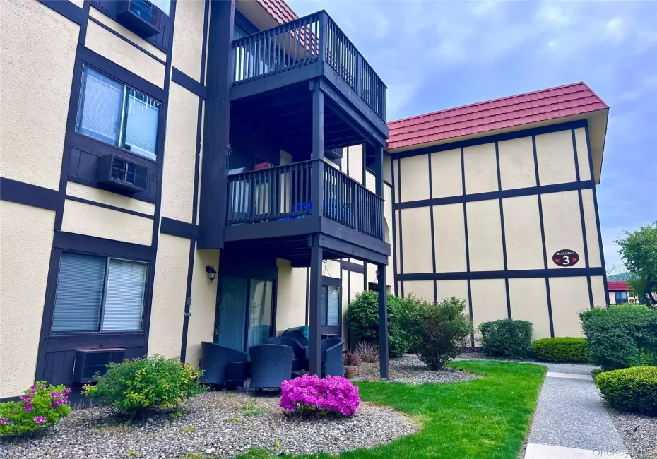 3 LOUDON Drive, Fishkill, NY, 2 Bedrooms Bedrooms, 5 Rooms Rooms,2 BathroomsBathrooms,Residential Lease,For Rent,LOUDON,0,1018279 3 LOUDON Drive, Fishkill, NY, 2 Bedrooms Bedrooms, 5 Rooms Rooms,2 BathroomsBathrooms,Residential Lease,For Rent,LOUDON,0,1018279