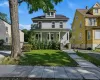 29 Saint Joseph Street, New Rochelle, NY, 4 Bedrooms Bedrooms, 8 Rooms Rooms,1 BathroomBathrooms,Residential,For Rent,Saint Joseph,0,KEY1016615 29 Saint Joseph Street, New Rochelle, NY, 4 Bedrooms Bedrooms, 8 Rooms Rooms,1 BathroomBathrooms,Residential,For Rent,Saint Joseph,0,KEY1016615