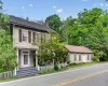 815 Craigville Road, Blooming Grove, NY, 3 Bedrooms Bedrooms, 8 Rooms Rooms,1 BathroomBathrooms,Residential,For Rent,Craigville,0,KEY1016060 815 Craigville Road, Blooming Grove, NY, 3 Bedrooms Bedrooms, 8 Rooms Rooms,1 BathroomBathrooms,Residential,For Rent,Craigville,0,KEY1016060