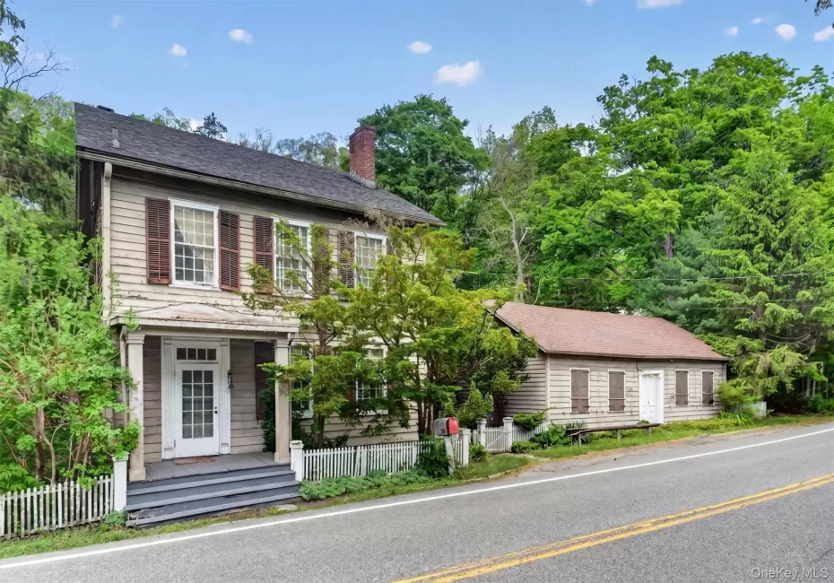 815 Craigville Road, Blooming Grove, NY, 3 Bedrooms Bedrooms, 8 Rooms Rooms,1 BathroomBathrooms,Residential,For Rent,Craigville,0,KEY1016060 815 Craigville Road, Blooming Grove, NY, 3 Bedrooms Bedrooms, 8 Rooms Rooms,1 BathroomBathrooms,Residential,For Rent,Craigville,0,KEY1016060