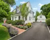 10 Boyd Avenue, Islip, NY, 4 Bedrooms Bedrooms, 9 Rooms Rooms,2 BathroomsBathrooms,Residential,For Rent,Boyd,0,KEY1018121 10 Boyd Avenue, Islip, NY, 4 Bedrooms Bedrooms, 9 Rooms Rooms,2 BathroomsBathrooms,Residential,For Rent,Boyd,0,KEY1018121