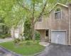 20 Waters Edge, New Castle, NY, 3 Bedrooms Bedrooms, 5 Rooms Rooms,2 BathroomsBathrooms,Residential,For Rent,Waters Edge,0,1008622 20 Waters Edge, New Castle, NY, 3 Bedrooms Bedrooms, 5 Rooms Rooms,2 BathroomsBathrooms,Residential,For Rent,Waters Edge,0,1008622