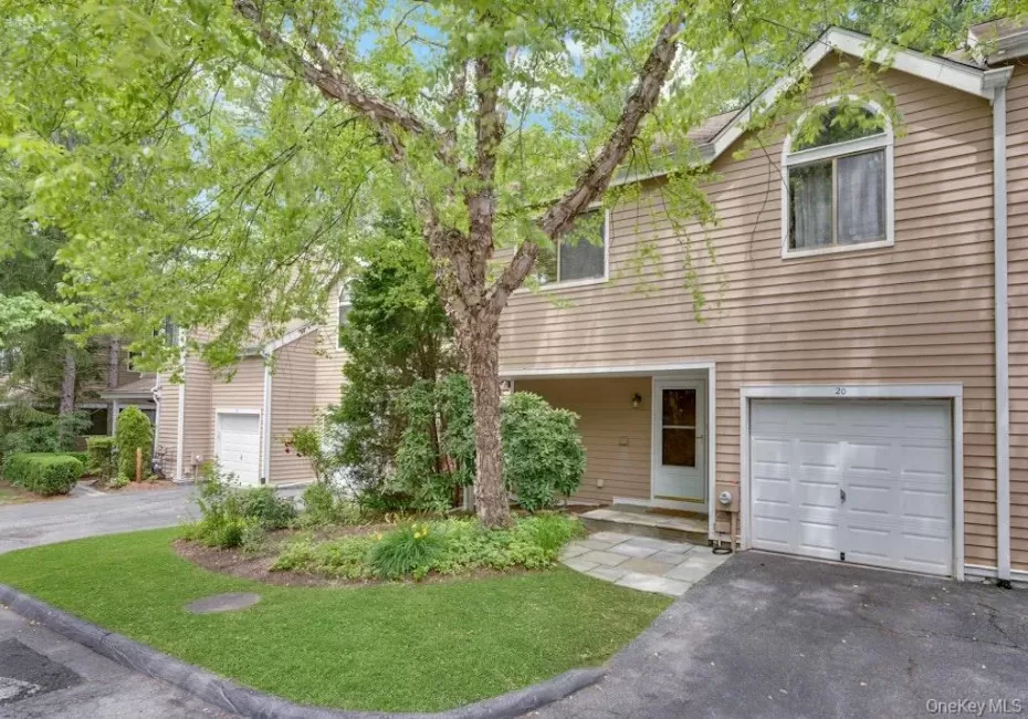 20 Waters Edge, New Castle, NY, 3 Bedrooms Bedrooms, 5 Rooms Rooms,2 BathroomsBathrooms,Residential,For Rent,Waters Edge,0,1008622 20 Waters Edge, New Castle, NY, 3 Bedrooms Bedrooms, 5 Rooms Rooms,2 BathroomsBathrooms,Residential,For Rent,Waters Edge,0,1008622