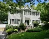 95 Crystal Brook Hollow Road, Brookhaven, NY, 4 Bedrooms Bedrooms, 11 Rooms Rooms,2 BathroomsBathrooms,Residential,For Rent,Crystal Brook Hollow,0,KEY1018178 95 Crystal Brook Hollow Road, Brookhaven, NY, 4 Bedrooms Bedrooms, 11 Rooms Rooms,2 BathroomsBathrooms,Residential,For Rent,Crystal Brook Hollow,0,KEY1018178
