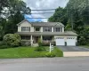41 Shady Lane, Huntington, NY, 4 Bedrooms Bedrooms, 8 Rooms Rooms,2 BathroomsBathrooms,Residential,For Rent,Shady,0,KEY1018333 41 Shady Lane, Huntington, NY, 4 Bedrooms Bedrooms, 8 Rooms Rooms,2 BathroomsBathrooms,Residential,For Rent,Shady,0,KEY1018333