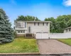 194 Missouri Avenue, Islip, NY, 3 Bedrooms Bedrooms, 8 Rooms Rooms,2 BathroomsBathrooms,Residential,For Rent,Missouri,0,KEY1018191 194 Missouri Avenue, Islip, NY, 3 Bedrooms Bedrooms, 8 Rooms Rooms,2 BathroomsBathrooms,Residential,For Rent,Missouri,0,KEY1018191