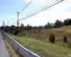 Route 17K, Newburgh (town), NY, ,Land,For Rent,Route 17K,0,1018266 Route 17K, Newburgh (town), NY, ,Land,For Rent,Route 17K,0,1018266
