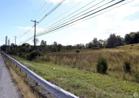 Route 17K, Newburgh (town), NY, ,Land,For Rent,Route 17K,0,1018266 Route 17K, Newburgh (town), NY, ,Land,For Rent,Route 17K,0,1018266