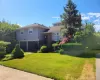 650 Prescott Place, Hempstead, NY, 4 Bedrooms Bedrooms, 10 Rooms Rooms,2 BathroomsBathrooms,Residential Lease,For Rent,Prescott,0,1012912 650 Prescott Place, Hempstead, NY, 4 Bedrooms Bedrooms, 10 Rooms Rooms,2 BathroomsBathrooms,Residential Lease,For Rent,Prescott,0,1012912